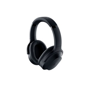 레이저 Barracuda Pro 헤드셋, RZ04-0378, 블랙