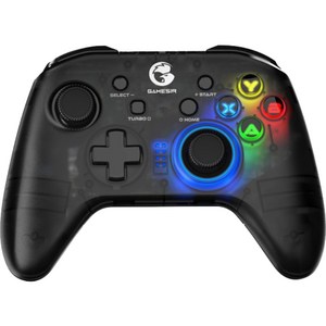 게임서 T4 pro, 1개, Gamesir T4 pro