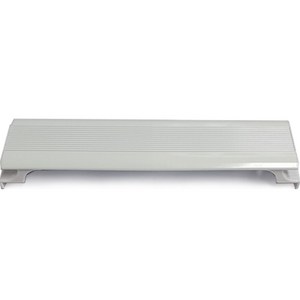 칸후아쿠아리움 노블 블루투스 컨트롤 수족관 RGB 인테리어 조명 MD-200A, 1개