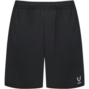 브이엑스 우븐 반바지 V26P0901