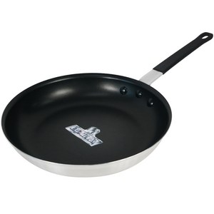 대일엠앤쿡 플라즈마 엑스칼리버 프라이팬, 30cm, 1개