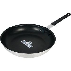 대일엠앤쿡 플라즈마 엑스칼리버 프라이팬, 25cm, 1개