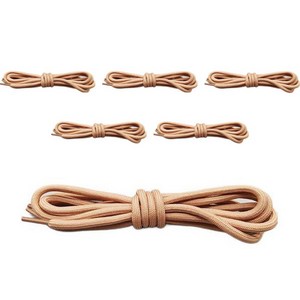 요고조고 스케이트끈 60cm, 10 주황색, 6개