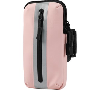 블랙크루 보비 암밴드 X3041