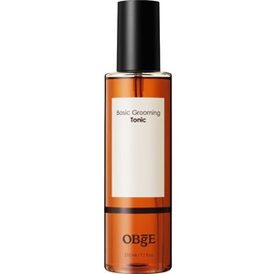 OBge 베이직 그루밍 토닉, 1개, 210ml