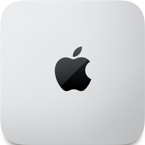 Apple 2023년 맥스튜디오 M2, 64GB, MAC OS, Z17Z000YY, 1TB