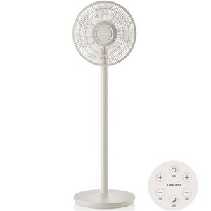 에어메이드 브리즈온 플러스 서큘레이터, AMF-1270R
