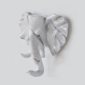 마블라 애니멀 트로피, 04