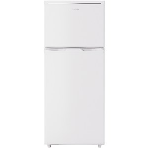 마루나 일반형냉장고 168L 방문설치, 화이트, BCD-175H
