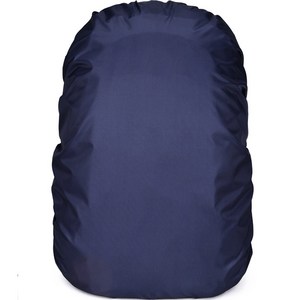 조이나우 등산 책가방 백팩 배낭 레인커버, 06, 1개