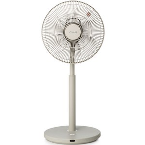 신일 BLDC 선풍기 SIF, SIF-DC14HSP
