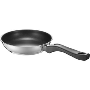쿡에버 인덕션 슈퍼 슬라이드 코팅 프라이팬, 20cm, 1개