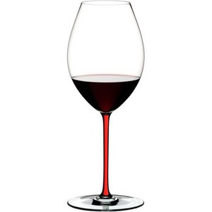 리델 파토마노 올드 월드 시라 레드 4900/41R, 600ml, 1개
