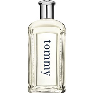타미힐피거 타미 오 드 뚜왈렛, 50ml, 1개