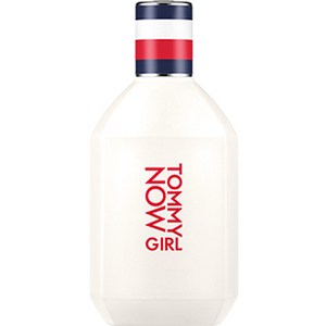 타미힐피거 타미걸 오 드 뚜왈렛, 30ml, 1개