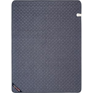 HanilMedical 4세대 카본 탄소매트 HLD-222D, 더블(150 x 200 cm)