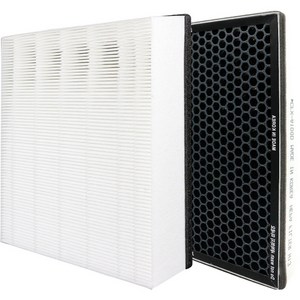 상상그램 삼성 공기청정기 호환용 프리미엄 필터, CFX-B100D(프리미엄), 1개