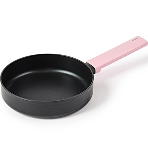 셰프토프 글라스락 인덕션 스타팅 프라이팬, 24cm, 1개