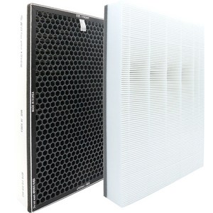 상상그램 삼성 공기청정기 호환용 필터, CFX-D100D(프리미엄형), 1개