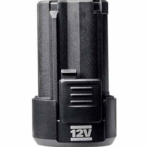 WORX 배터리 12V 2Ah WA3506, 1개