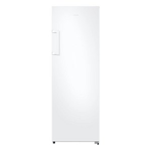 삼성전자 227L 냉동고 방문설치, 화이트, RZ22CG4000WW