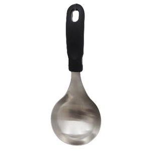 스텐팩토리 다용도 루나 스텐 미니 국자, 혼합색상, 1개