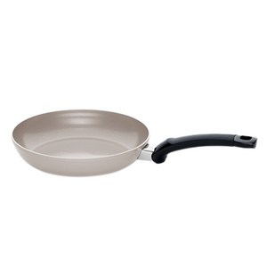 휘슬러 인덕션 세라탈 클래식 팬, 24cm, 1개