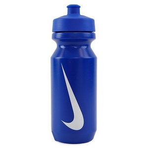 나이키 빅마우스 보틀 2.0 AC4419-408, 블루, 950ml, 1개 골드박스 특가