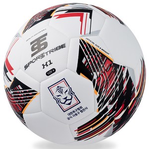 스포츠트라이브 H1 축구공 STH1, STH1-4W, 1개