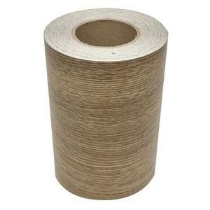 몰딩 시트지, 화이트오크SM408711, 폭 22cm x 길이 50m