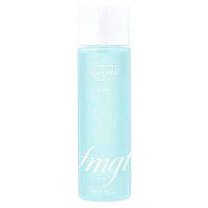 fmgt 프로 살롱 네일 리무버 02 마일드, 150ml, 1개