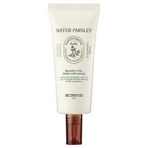 스킨푸드 판토테닉 워터 파슬리 사일런스 에센스, 70ml, 1개