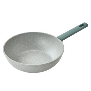 레인포레스트 웍팬, 26cm, 1개