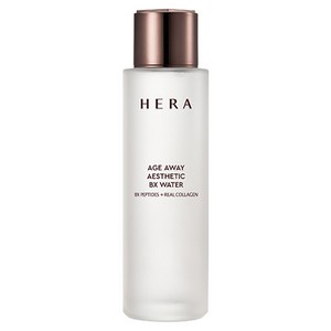 헤라 에이지 어웨이 에스테틱 BX 워터, 150ml, 1개 골드박스 특가