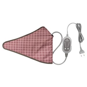 프로텍메디칼 모아온 무릎형 찜질기, PR-HP03, 혼합색상
