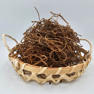 공감한입 건고사리, 50g, 1개