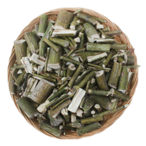 굳드림 벌나무, 600g, 1개