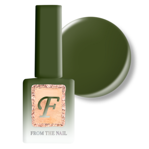 프롬더네일 SYRUP GEL, FS139, 10g, 1개