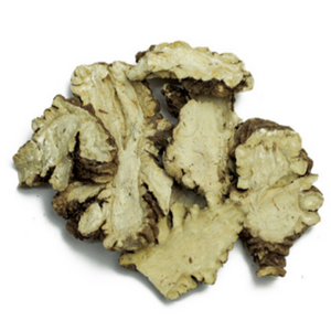 햇살팜 천궁, 200g, 1개
