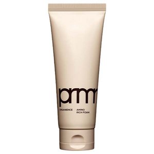 프리메라 오가니언스BR 컴포트 아미노 리치 클렌징 폼, 150g, 1개 골드박스 특가