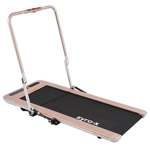 숀리 자이로 엑스 워킹패드 방문설치, IWRH-4500AR, 핑크