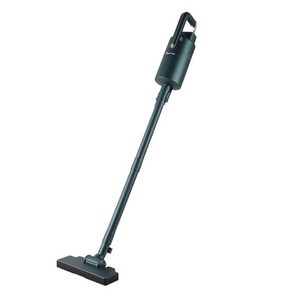 홈니즈 A10 BLDC 무선청소기, HNZ-XC505V, 그린