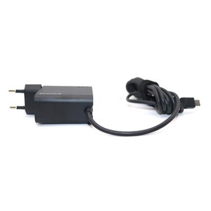 레노버 USB C타입 65W 노트북 일체형 충전기 어댑터, GX21L58566, 1개