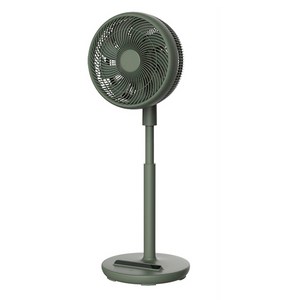 보국전자 제로닷 라이팅 더스트 제로팬 서큘레이터 BKF-4430, BKF-4430G