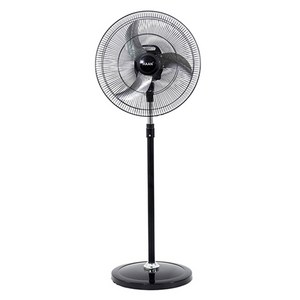 한경희생활과학 5단풍속 고성능 업소용 공업용 선풍기 61cm(20인치), HAAN-BF1024