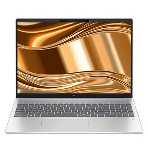 HP 2024 파빌리온 플러스 16 코어Ultra7 인텔 14세대, Natural Silver, 512GB, 16GB, WIN11 Home, 16-ab1021TU