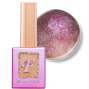프롬더네일 MAGNET GEL, FG170, 10g, 1개