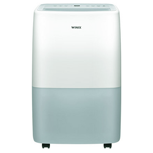 위닉스 뽀송 제습기 12L, DXTE120-MPK