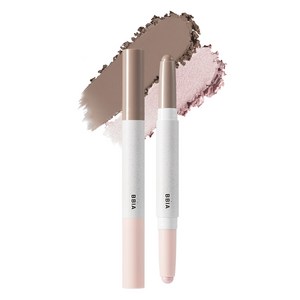 삐아 라스트 윤곽 스틱 2.4g, 02 쿨 디테일, 1개