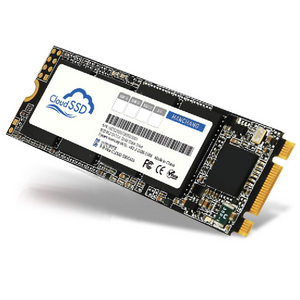한창코퍼레이션 M.2 SATA 3 SSD, CLOUD SSD, 1TB